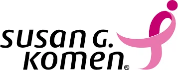Susan G. Komen