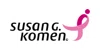 Susan G. Komen