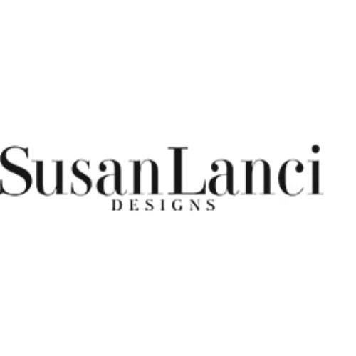 Susan Lanci Designs