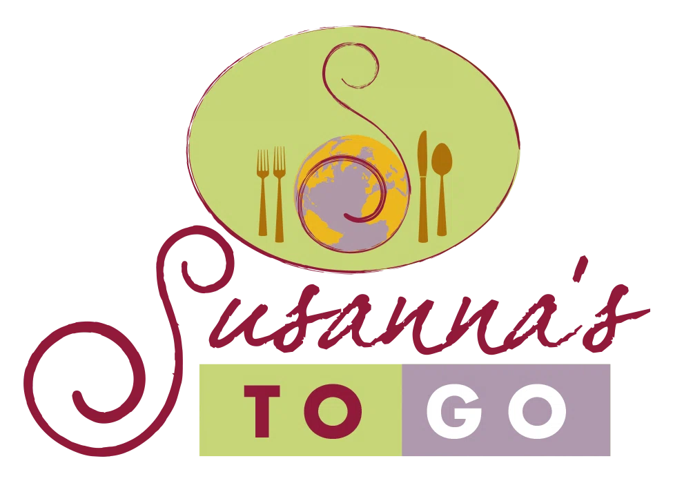 Susanna's To Go