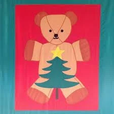 Susan's Christmas Shop