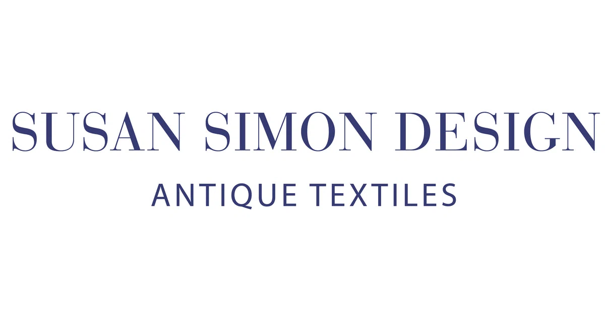 Susan Simon Design