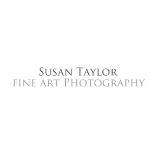 Susan Taylor Fine Art Photography