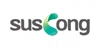 Suscong