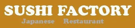 Sushi Factory