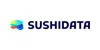 Sushidata