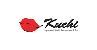 Sushi Kuchi