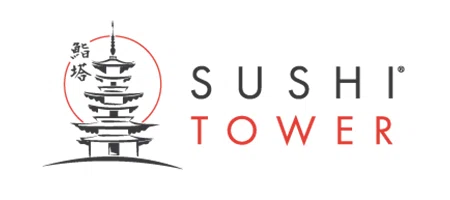 Sushi Tower