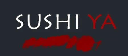 Sushi Ya