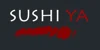 Sushi Ya