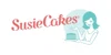 SusieCakes