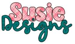 Susie Designs