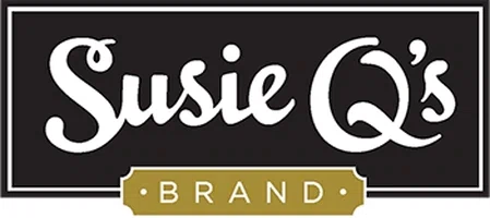 Susie Q's Brand Promo Codes
