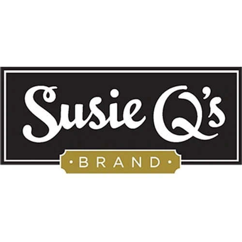50% Off Susie Q's Brand Coupons & Black Friday Deals 2022