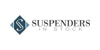 SuspendersInStock