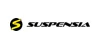 Suspensia
