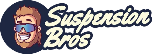 Suspension Bros