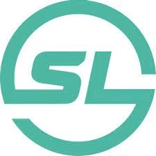 SuspensionLifts.com