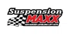 SuspensionMAXX