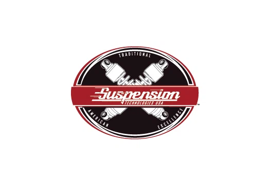Suspension Technologies USA