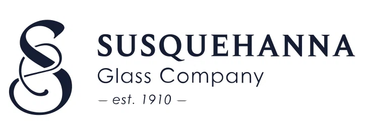 Susquehanna Glass