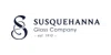 Susquehanna Glass