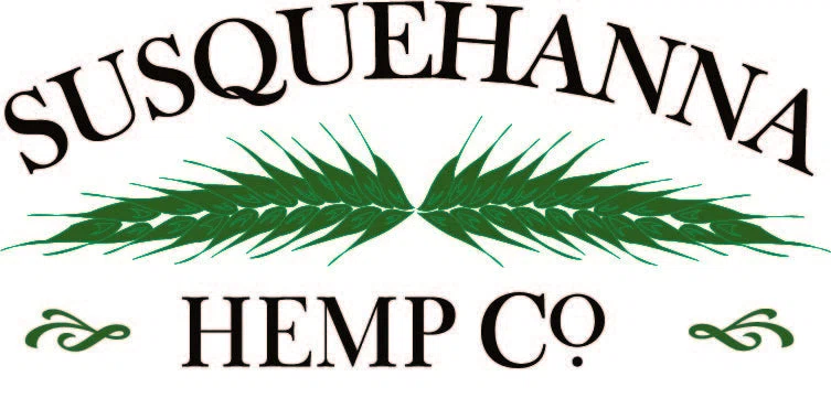 Susquehanna Hemp