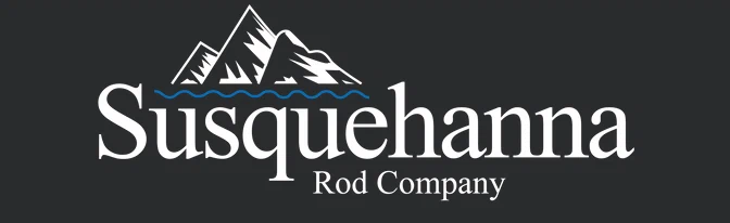 Susquehanna Rod