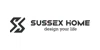 Sussex Home