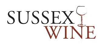 Sussex Wine & Spirits