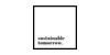 Sustainable Tomorrow