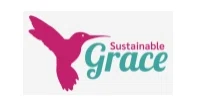 Sustainable Grace