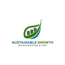 Sustainable Growth