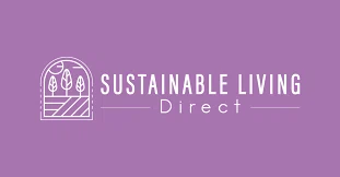 Sustainable Living Direct