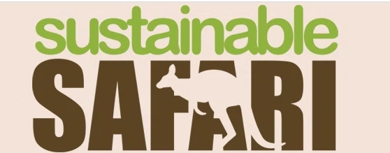 Sustainable Safari