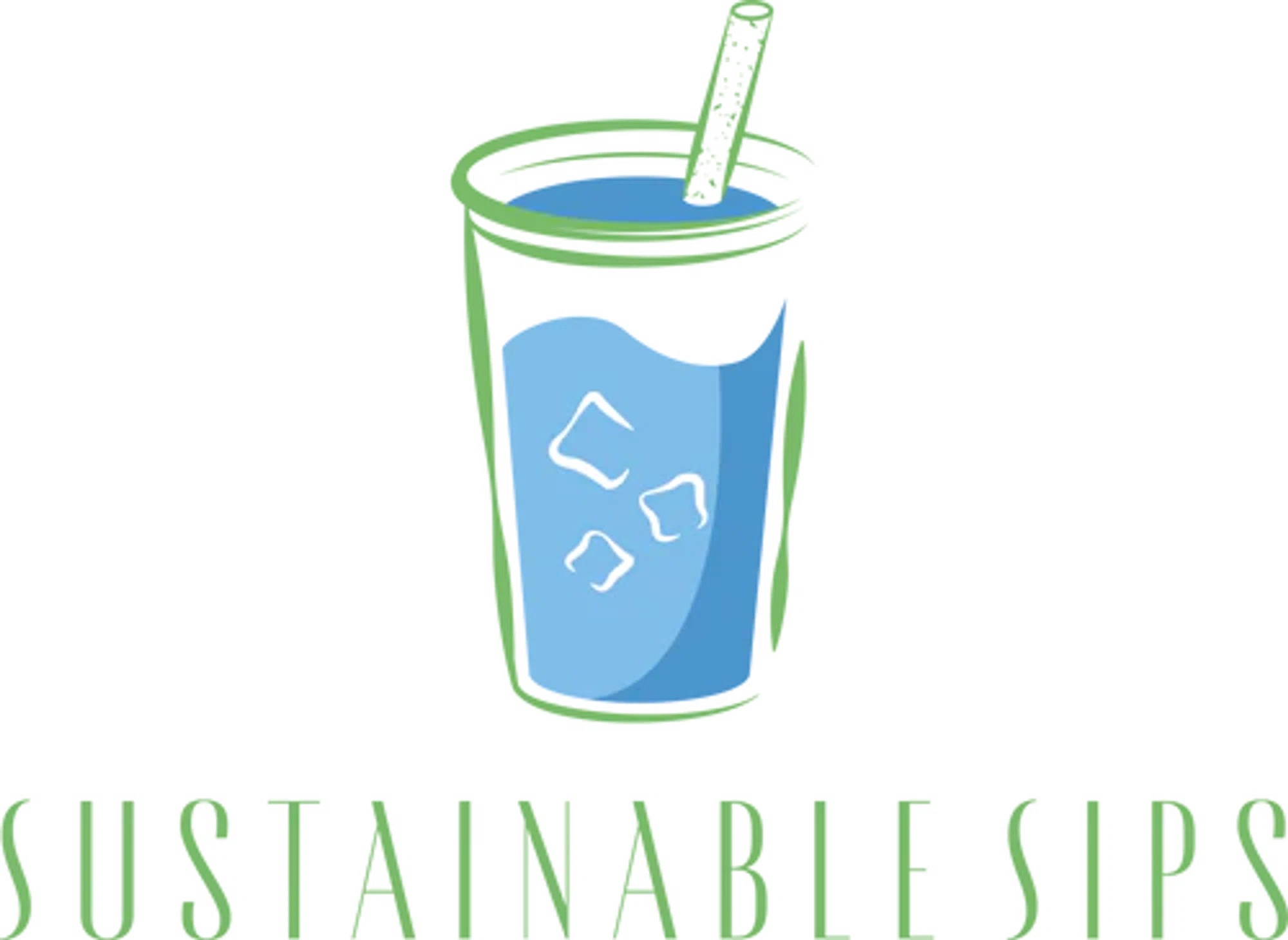 Sustainable Sips
