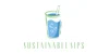 Sustainable Sips