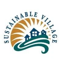 Sustainable Village