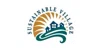 Sustainable Village
