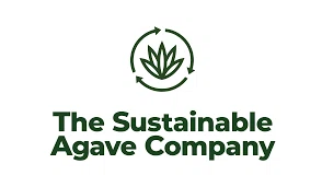 Sustainable Agave