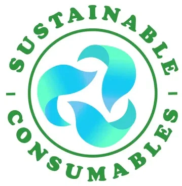 Sustainable Consumable