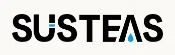 Susteas