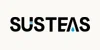 Susteas