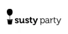 Susty Party