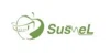 SusWel