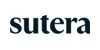 Sutera Coupons Sutera Coupons and Promo Code