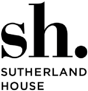 Sutherland House Publishing