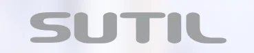 SUTIL USA