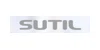 SUTIL USA