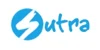 Sutra Vape